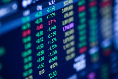 2020年全球教育科技投融資熱點(diǎn) 互聯(lián)網(wǎng)文化活動(dòng)的崛起