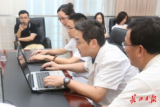 市三醫(yī)院通過(guò)“雙評(píng)議”促醫(yī)療技術(shù)服務(wù)質(zhì)量雙提升，12萬(wàn)網(wǎng)友參與互動(dòng)