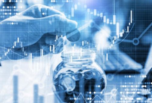 資本漩渦中的風(fēng)險(xiǎn)警示 6家公司經(jīng)營(yíng)存憂(yōu)，8家控股股東減持技術(shù)服務(wù)板塊