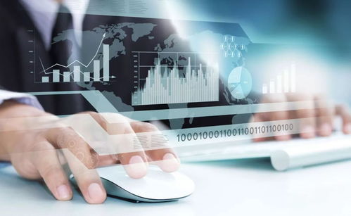 Brock突破中國(guó)環(huán)境裝備困境 黑科技終結(jié)環(huán)境治理犯困之局