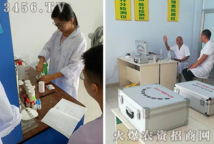 植物120 以產(chǎn)品、技術(shù)、服務(wù)全監(jiān)管連鎖直營(yíng)模式解碼農(nóng)資經(jīng)營(yíng)新方向