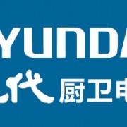 軟件驅(qū)動(dòng)未來 中山市艾普電器賦能企業(yè)數(shù)字化轉(zhuǎn)型新篇章