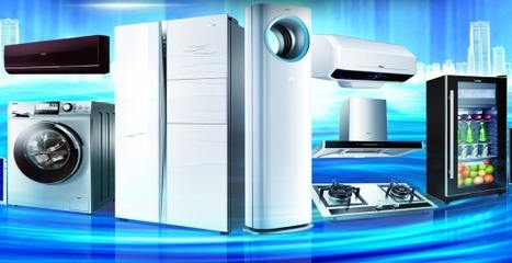 廣東家電售后服務滿意度調查揭示 收費標準不透明成焦點，家用電器安裝服務體驗待提升