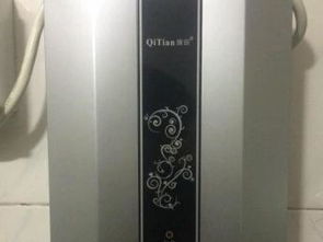 圖旗田5電熱水器 一年包修，免費安裝，贈送隔電墻，深圳家電服務全面升級