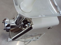 廣州悅海外貿電器 精選其他廚衛家電產品列表與一站式安裝服務