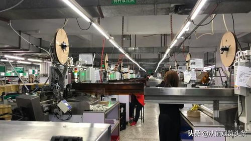 正視問題，反思成長——改變源于自省與行動